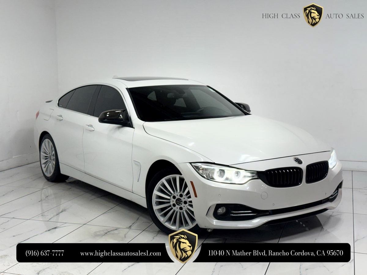 bmw 4 series 2016 WBA4B1C56GG241830 image bmw 4 series 2016 WBA4B1C56GG241830 image